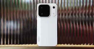 OPPO Find X10 series ra mắt: Cũng có cả bản Pro Max, camera Hasselblad 200MP, chip Dimensity, giá từ 19,5 triệu đồng