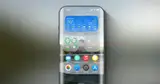 iPhone 20 chưa ra mắt đã khiến các hãng Android đứng ngồi không yên