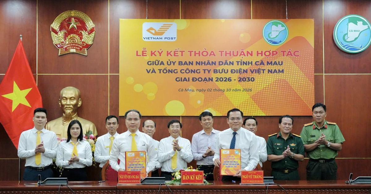 Cà Mau đưa kỹ năng số đến từng nhà, học để dùng được