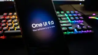 One UI 9 gây ra sự cố khó chịu trên một số thiết bị Galaxy