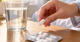 3 thói quen buổi sáng cần tránh vì dễ gây hại gan