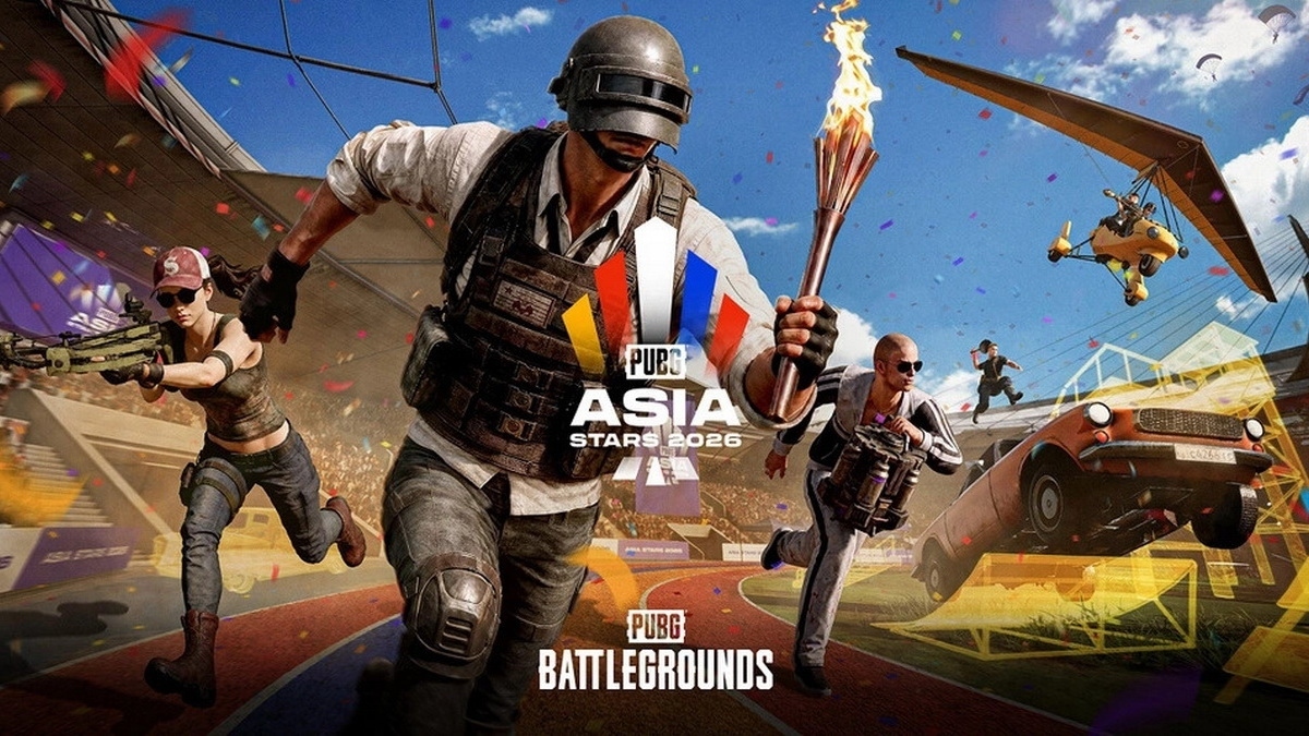 Cơ quan chức năng tại Hàn Quốc vào cuộc, PUBG "toang" rồi