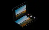 iOS 27.2 cho iPhone Duo dùng được Apple Pencil, thêm Edge Light rọi sáng mặt khi gọi video