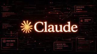 Gần 190 triệu lượt trong 3 tháng: Anthropic tố 5 AI Trung Quốc “rút ruột” Claude, riêng Alibaba hơn 151 triệu lượt