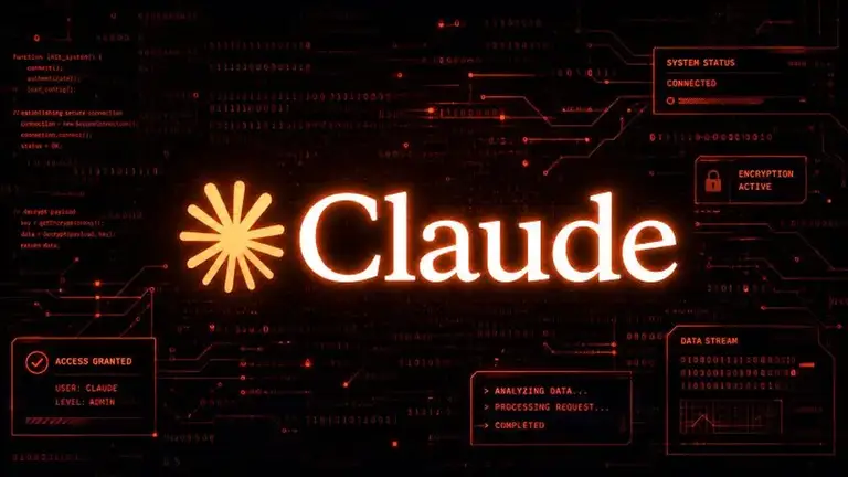 Gần 190 triệu lượt trong 3 tháng: Anthropic tố 5 AI Trung Quốc “rút ruột” Claude, riêng Alibaba hơn 151 triệu lượt