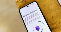 Những tính năng bảo mật ẩn trên Android nên được kích hoạt ngay