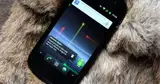 Điều gì xảy ra khi dùng điện thoại Android đã hết hạn cập nhật bảo mật?