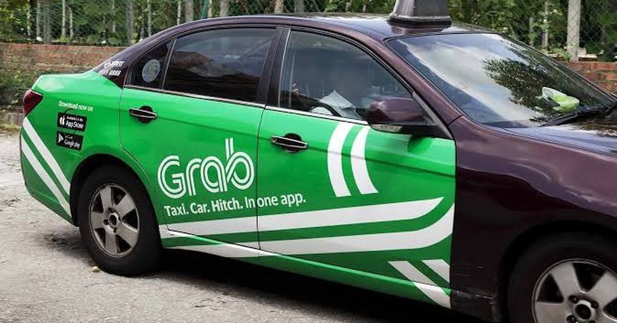 Chấn động thị trường gọi xe: Waymo chính thức đưa dịch vụ gọi xe không tài xế vào Singapore, Grab sẽ ra sao?
