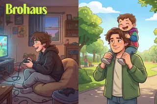 Đang livestream thì phải đi tiếp khách, cậu streamer kiêm nhân viên bán hàng đã có một pha xử lý viral khắp internet - Ảnh 4.