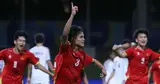 HLV Roland: 'U.17 Việt Nam quyết giành lấy chiến thắng lịch sử tại World Cup'