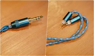 Dunu Subsurge - Ảnh 4.