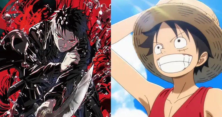 Top 5 anime hứa hẹn sẽ khuấy đảo năm 2027