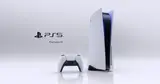 Máy PlayStation 5 đã có thể cài đặt và chơi game Steam trực tiếp