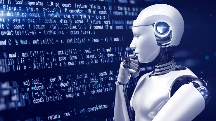 Micron dự báo mỗi robot hình người cần hơn 200GB DRAM và nhiều terabyte NAND