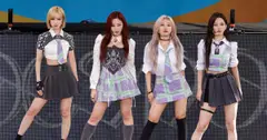 Đâu là nhóm nhạc kiếm tiền giỏi nhất của mỗi 'ông lớn' Kpop trong năm 2025?