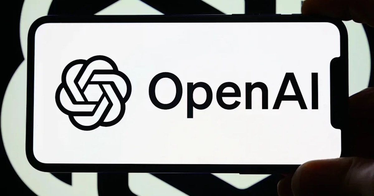 OpenAI phát hiện thêm 6 sự cố an toàn AI