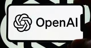 OpenAI phát hiện thêm 6 sự cố an toàn AI