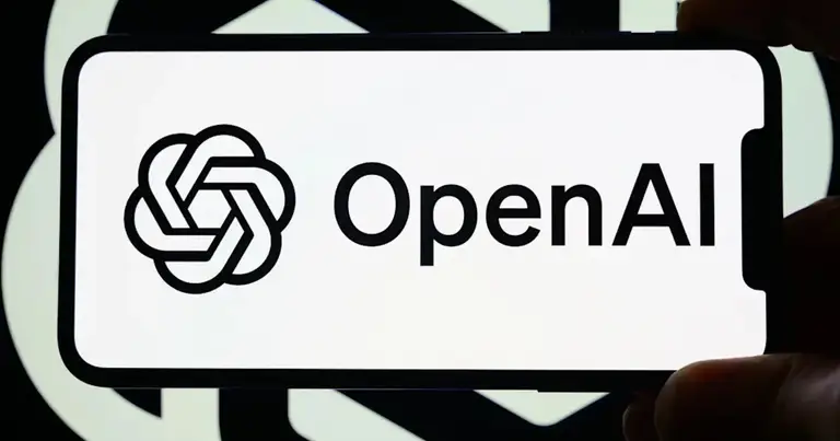 OpenAI phát hiện thêm 6 sự cố an toàn AI