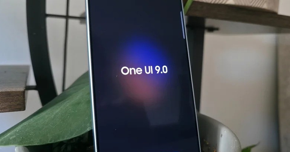 5 tính năng nên thử sau khi cập nhật Samsung Galaxy lên One UI 9