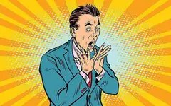 Cổ đông chất bán gần nửa công ty, người nhà Chủ tịch đăng ký mua nhưng chưa xuống tiền