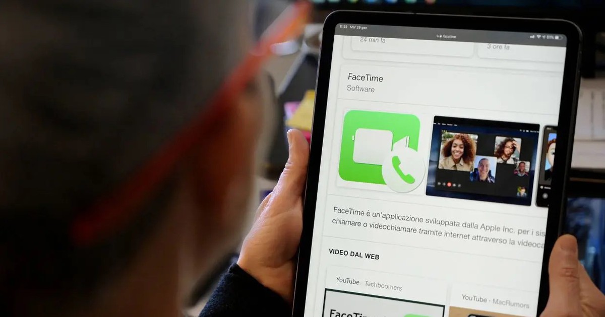 Vì sao Gen Z phỏng vấn xin việc như gọi FaceTime cho bạn bè?