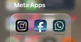 Meta One xuất hiện tại Việt Nam, tích hợp Facebook Plus và nhiều công cụ AI