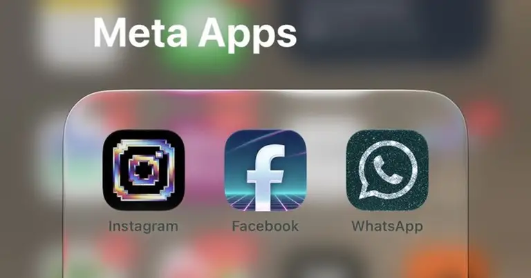 Meta One xuất hiện tại Việt Nam, tích hợp Facebook Plus và nhiều công cụ AI