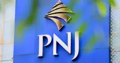 PNJ công bố tin bất ngờ, rút ngắn thời gian thanh toán cho khách bán vàng, kim cương