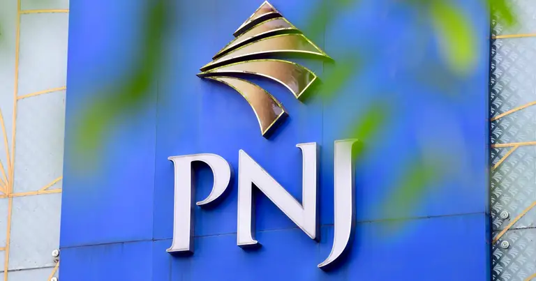 PNJ công bố tin bất ngờ, rút ngắn thời gian thanh toán cho khách bán vàng, kim cương