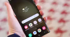 Phát hiện ứng dụng giả mạo Chrome có hơn 100.000 lượt tải trên Google Play, người dùng Android kiểm tra ngay