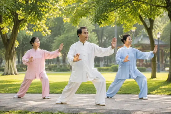 7 thói quen hàng ngày kéo dài tuổi thọ