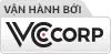 Công ty Cổ phần VCCorp