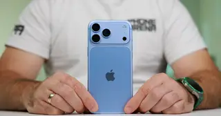 iPhone 18 Pro giá gần 39 triệu tại Việt Nam tưởng đã đắt, nhưng có nơi phải trả gần gấp đôi: Việt Nam thực tế đứng thứ mấy thế giới?