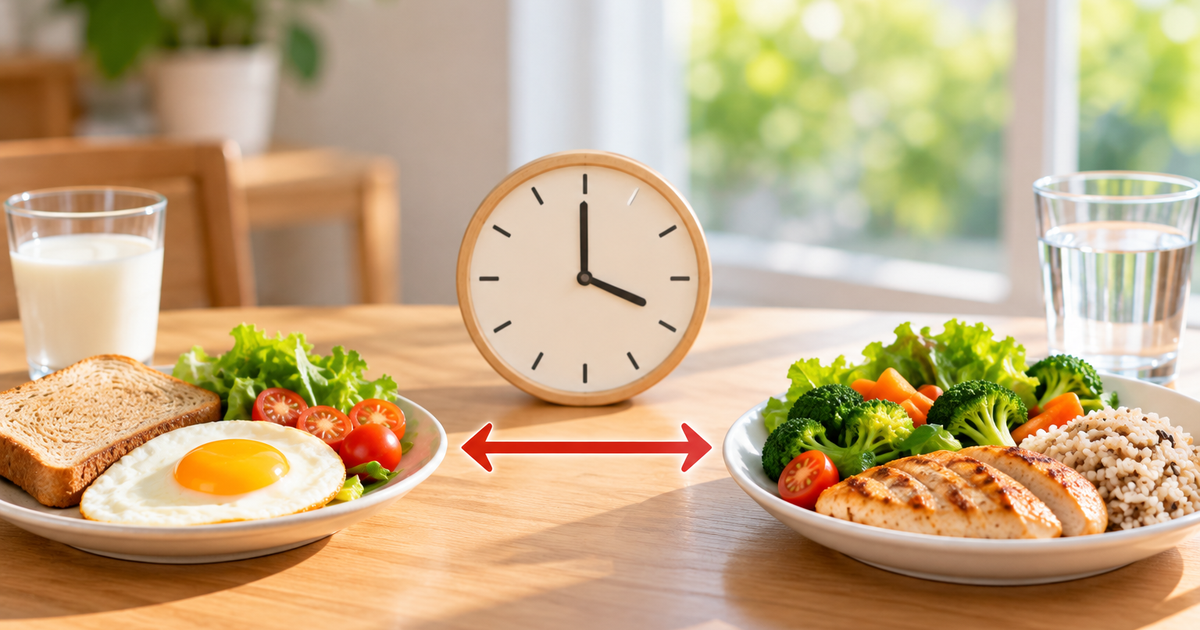 Chuyên gia dặn người bệnh tiểu đường nên ăn trưa vào giờ này