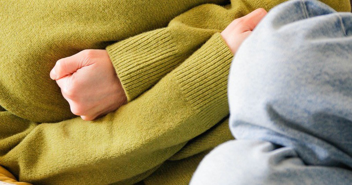 Nghiên cứu hơn 6 triệu người: Phụ nữ đau nhiều hơn nam giới ở 11 vị trí cơ thể