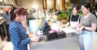 Hạn chót ngày 31-7: Hộ kinh doanh phải làm gì?