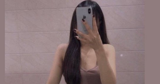 "Ngã ngửa" với hội nhóm gái xinh xuất hiện dịch vụ "giao lưu" biến tướng nhạy cảm, nạn nhân lên tiếng cảnh báo!