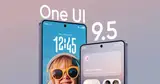 Samsung chuẩn bị cho One UI 9.5, những mẫu Galaxy nào được cập nhật?