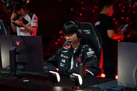 Thông tin sức khỏe của Faker lại khiến fan lo lắng khi ASIAD và CKTG 2026 đã đến gần