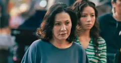 Phim có Hồng Vân, Hồng Đào thu gần 40 tỉ đồng, dẫn đầu phòng vé