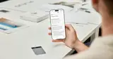 Áp lực họp hành thúc đẩy thị trường thiết bị AI tại Việt Nam