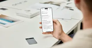 Áp lực họp hành thúc đẩy thị trường thiết bị AI tại Việt Nam