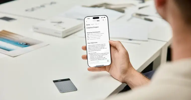 Áp lực họp hành thúc đẩy thị trường thiết bị AI tại Việt Nam
