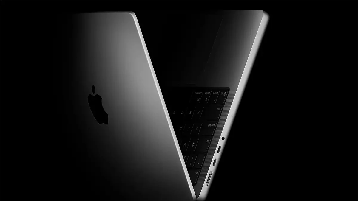 Apple có thể tổ chức hai đợt ra mắt sản phẩm trong tháng 10