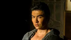 Steven Nguyễn: Nhân viên soát vé thành ngôi sao màn ảnh