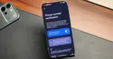 Google tự động liên kết số điện thoại với mọi tài khoản Android