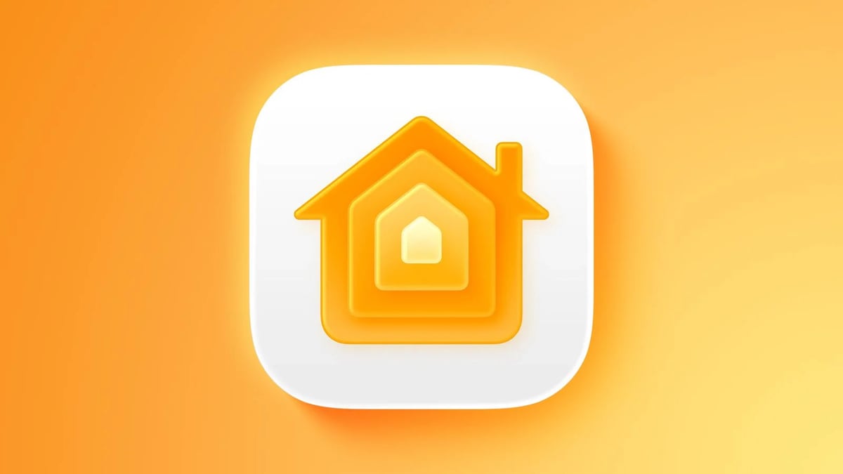 Apple sắp đại tu HomeKit, ngày 13/10 có thể ra Apple TV và hub thông minh mới