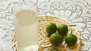 4 đồ uống tốt cho gan nên dùng thường xuyên