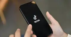 New York kiện TikTok, cáo buộc thử nghiệm 'tính năng an toàn giả' với trẻ em