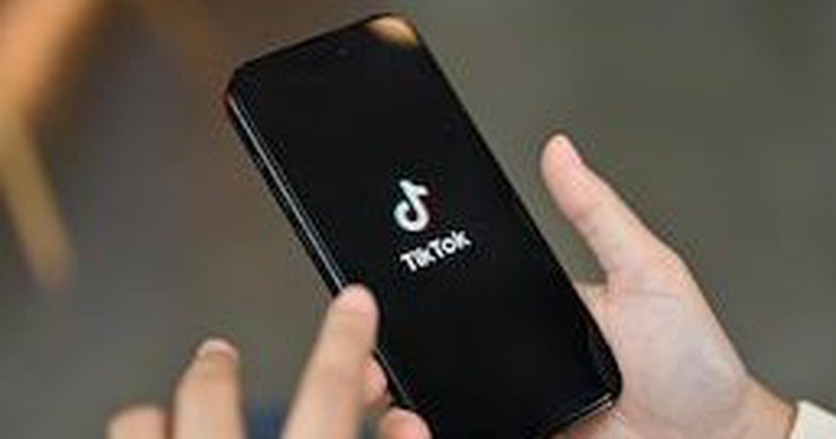 New York kiện TikTok, cáo buộc thử nghiệm 'tính năng an toàn giả' với trẻ em